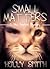 Small Matters (Mia Marten Mysteries)