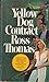Yellow Dog Contract