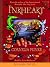 Inkheart (Inkworld, #1)