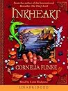 Inkheart by Cornelia Funke