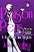 Poison Pens IA Jezebel Jinx...