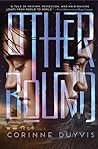 Otherbound by Corinne Duyvis