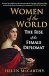 Women of the Worl...
