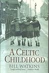 A Celtic Childhood