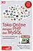 Toko Online dengan PHP dan MySQL