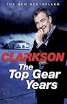 The Top Gear years