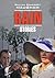RAIN STORIES
