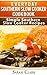 Everyday Southern Slow Cooker Cookbook Simple Southern Slow Cooker Recipes