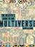 The Believer's Guide to the Multiverse