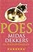 Poes: de poezenverhalen