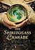 The Spiritglass Charade (Stoker & Holmes, #2)
