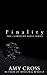 Finality: The Complete First Series