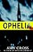 Ophelia (Ophelia, #1)