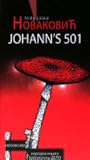Johann's 501