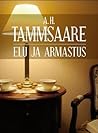 Elu ja armastus