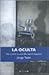 La Oculta: Vivir y morir en una villa miseria argentina