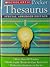Scholastic Pocket Thesaurus SE