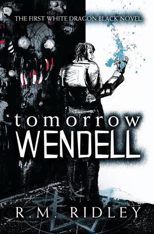 Tomorrow Wendell