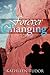 Forever Changing