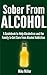 Sober From Alcohol - A Guidebook to Help Alcoholism and the Family to Get Cure from Alcohol Addiction