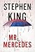 Mr. Mercedes (Bill Hodges T...