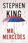 Mr. Mercedes
