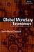 Global Monetary Economics