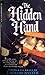 The Hidden Hand by J. Sidlow Baxter The Hidden Hand by J. Sidlow Baxter