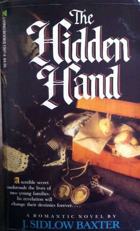 The Hidden Hand