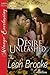 Desire Unleashed (Desire, O...