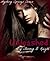 Unleashed (Mystery Springs)