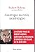 Avant que ma voix ne s'éteigne by Robert Hebras