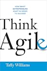 Think Agile: How ...