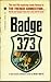 Badge 373
