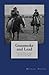 Gunsmoke and Lead:: Canadian Born Lawmen and Outlaws in the American Old West