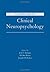 Casebook of Clinical Neuropsychology