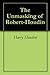 The Unmasking of Robert-Houdin