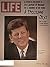 Life Magazine July 16, 1965