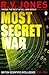 Most Secret War