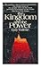 The Kingdom and the Power