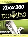 Xbox 360 For Dummies