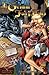 Grimm Fairy Tales #1