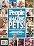 Amazing Pets
