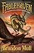 Los secretos de la reserva de dragones by Brandon Mull