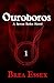 Ouroboros (Seven Relics Saga, #1)