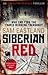 Siberian Red (Inspector Pekkala Book 3)