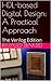 HDL-based Digital Design: A Practical Approach: The Verilog Edition
