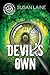 Devil’s Own (The Wheel Mysteries, #2)