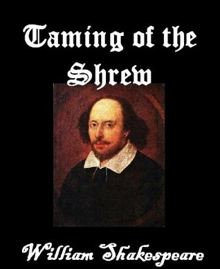 The Taming of the Shrew