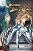 Grimm Fairy Tales #2